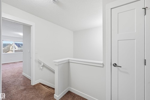 3607 Atkinson Loop, Edmonton, AB - Indoor Photo Showing Other Room