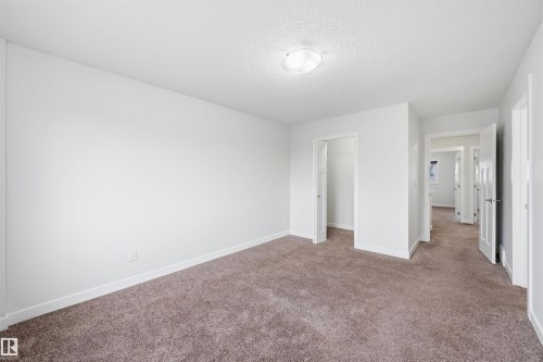 3607 Atkinson Loop, Edmonton, AB - Indoor Photo Showing Other Room