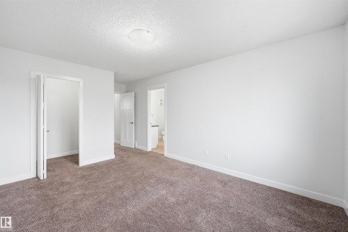 3607 Atkinson Loop, Edmonton, AB - Indoor Photo Showing Other Room