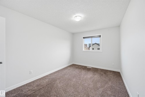 3607 Atkinson Loop, Edmonton, AB - Indoor Photo Showing Other Room