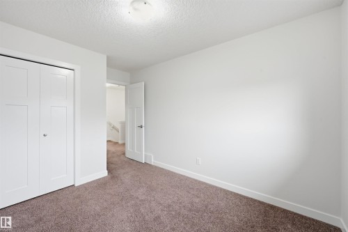 3607 Atkinson Loop, Edmonton, AB - Indoor Photo Showing Other Room