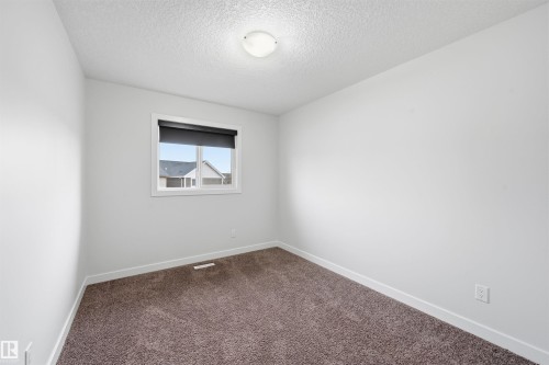 3607 Atkinson Loop, Edmonton, AB - Indoor Photo Showing Other Room