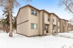 1285 HOOKE Road  Edmonton, AB T5A 4A5