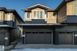 67 2710 66 Street  Edmonton, AB T6X 3H4