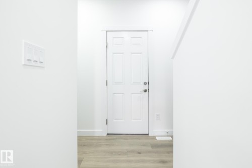 67 2710 66 Street, Edmonton, AB - Indoor Photo Showing Other Room