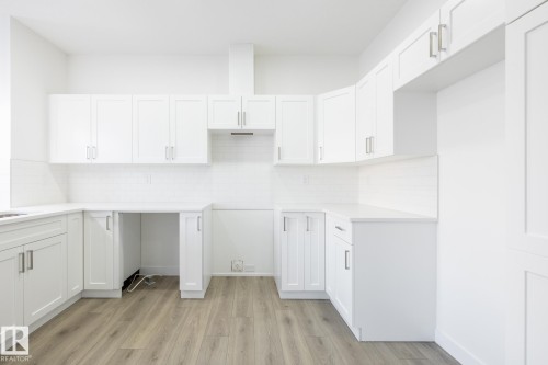 67 2710 66 Street, Edmonton, AB - Indoor