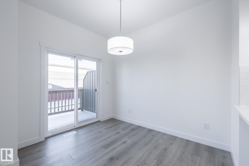 67 2710 66 Street, Edmonton, AB - Indoor Photo Showing Other Room