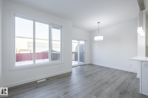 67 2710 66 Street, Edmonton, AB - Indoor Photo Showing Other Room