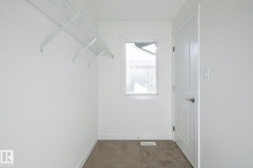67 2710 66 Street, Edmonton, AB - Indoor Photo Showing Other Room