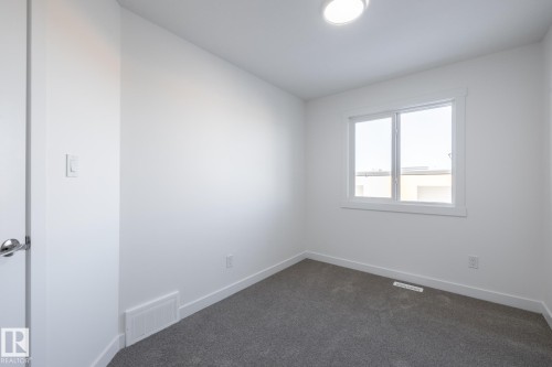 67 2710 66 Street, Edmonton, AB - Indoor Photo Showing Other Room