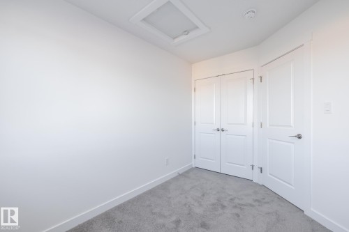 67 2710 66 Street, Edmonton, AB - Indoor Photo Showing Other Room