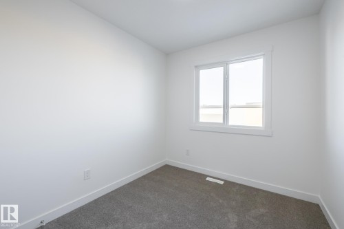 67 2710 66 Street, Edmonton, AB - Indoor Photo Showing Other Room