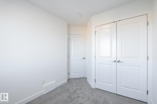 67 2710 66 Street, Edmonton, AB - Indoor Photo Showing Other Room