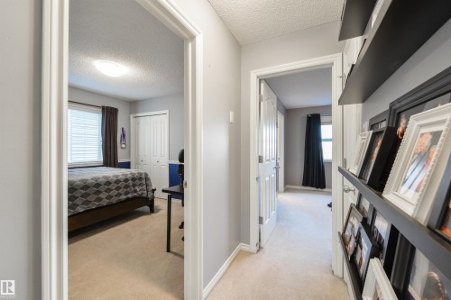 8504 16A Avenue, Edmonton, AB - Indoor Photo Showing Other Room