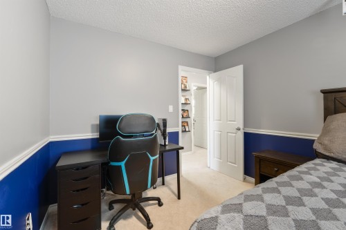 8504 16A Avenue, Edmonton, AB - Indoor