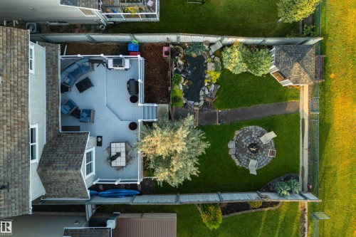 8504 16A Avenue, Edmonton, AB - 