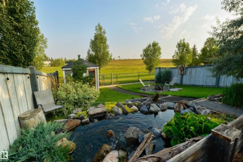 8504 16A Avenue, Edmonton, AB - Outdoor