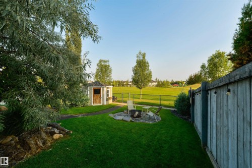 8504 16A Avenue, Edmonton, AB - Outdoor