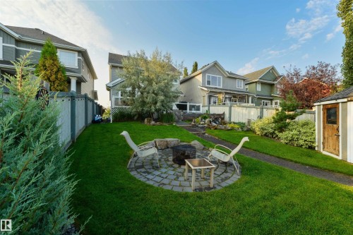 8504 16A Avenue, Edmonton, AB - Outdoor