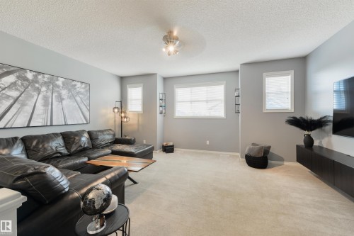 8504 16A Avenue, Edmonton, AB - Indoor Photo Showing Other Room
