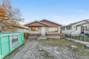 16115 100A Avenue, Edmonton, AB  - Outdoor 