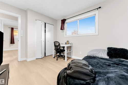 16115 100A Avenue, Edmonton, AB - Indoor