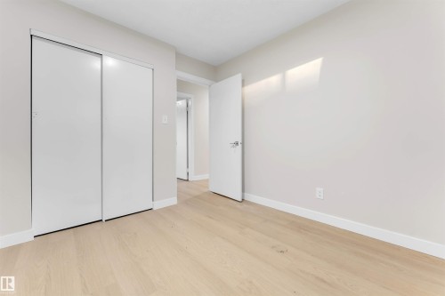 16115 100A Avenue, Edmonton, AB - Indoor Photo Showing Other Room