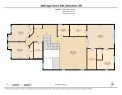 3856 Agar Green, Edmonton, AB  - Other 