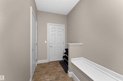3856 Agar Green, Edmonton, AB - Indoor Photo Showing Other Room