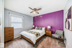 4037 114 Avenue  Edmonton, AB T5W 0S9