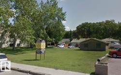 12149 54 Street  Edmonton, AB T5W 1N9