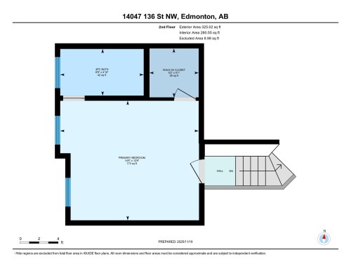 14047 136 Street, Edmonton, AB - Other