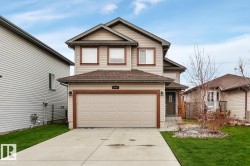 14047 136 Street  Edmonton, AB T6V 1W8