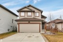 14047 136 Street, Edmonton, AB  - Outdoor With Facade 