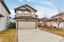 14047 136 Street, Edmonton, AB  - Outdoor 