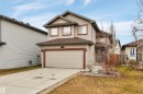 14047 136 Street, Edmonton, AB  - Outdoor 