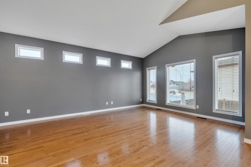 14047 136 Street, Edmonton, AB - Indoor