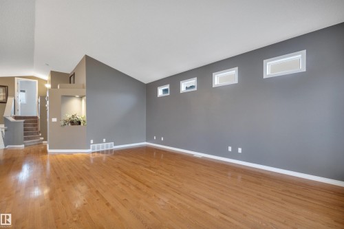 14047 136 Street, Edmonton, AB - Indoor