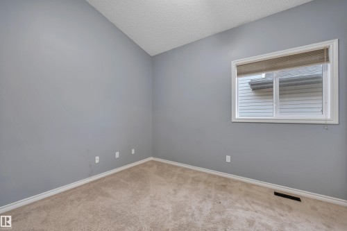 14047 136 Street, Edmonton, AB - Indoor Photo Showing Other Room