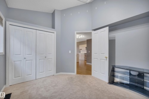 14047 136 Street, Edmonton, AB - Indoor Photo Showing Other Room