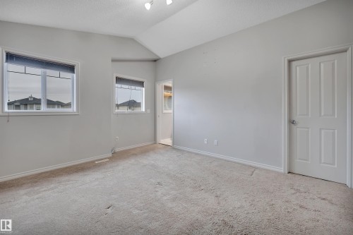 14047 136 Street, Edmonton, AB - Indoor Photo Showing Other Room