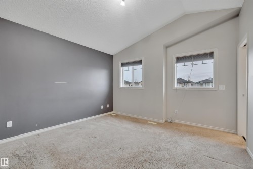 14047 136 Street, Edmonton, AB - Indoor Photo Showing Other Room