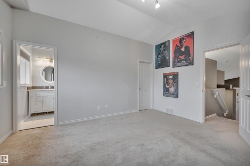 14047 136 Street, Edmonton, AB - Indoor