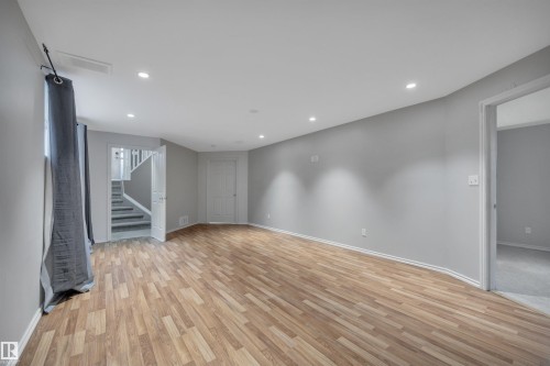14047 136 Street, Edmonton, AB - Indoor Photo Showing Other Room