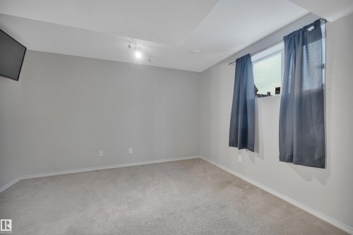 14047 136 Street, Edmonton, AB - Indoor Photo Showing Other Room