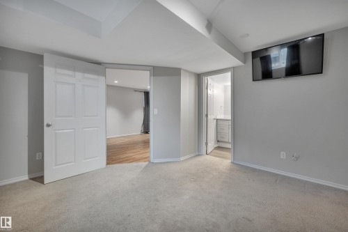 14047 136 Street, Edmonton, AB - Indoor Photo Showing Other Room