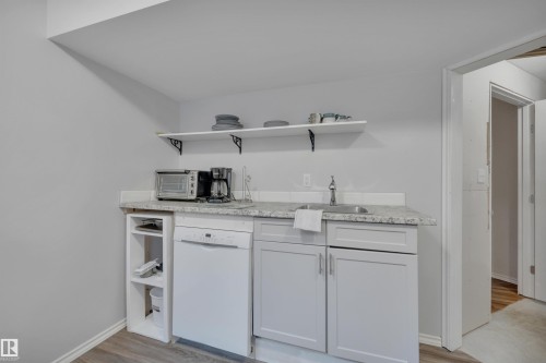 14047 136 Street, Edmonton, AB - Indoor