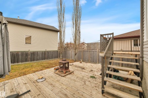 14047 136 Street, Edmonton, AB - Outdoor