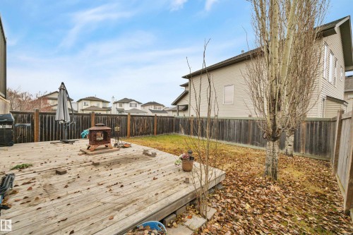 14047 136 Street, Edmonton, AB - Outdoor