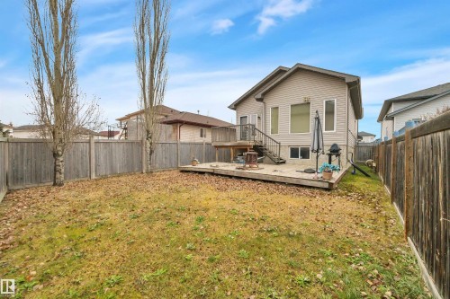 14047 136 Street, Edmonton, AB - Outdoor